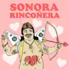 Sonora Rincoñera - Lady Amor - Single