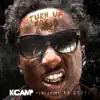 K CAMP - Turn Up For a Check (feat. Yo Gotti) - Single