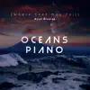 Asiel Álvarez - Oceans (Where Feet May Fail) - Single